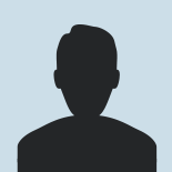 Go to the profile of  sunwinninfo