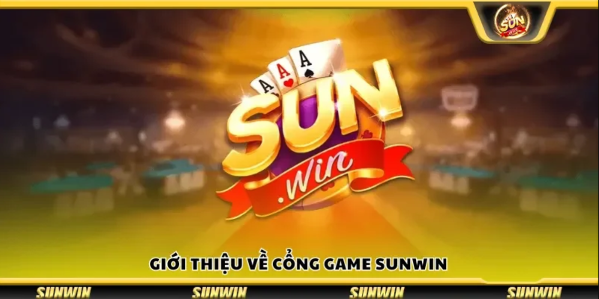 sunwinninfo